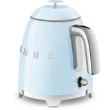 Smeg KLF05