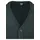 URBAN CLASSICS Cardigan | Schwarz