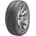 Premitra Snow 215/65 R17 103V XL