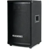 McGrey TP-10 DJ- und Partybox 400 W