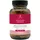 PharmaSGP GmbH PureSGP Magnesium Komplex Kapseln