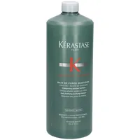 Kérastase Genesis Homme Bain de Force Quotidien Shampoo 1000 ml