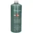 1000 ml