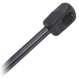FEBI BILSTEIN Gasfeder, Koffer-/Laderaum