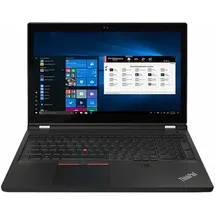 Lenovo ThinkPad P15 G2 20YQ000VGE