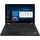 Lenovo ThinkPad P15 G2 20YQ000VGE