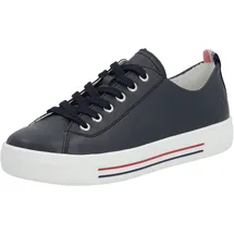 REMONTE D0900 blue 39