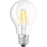 Osram LED Base Classic 6W E27 (819290)
