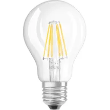 Osram LED Base Classic 6W E27 (819290)