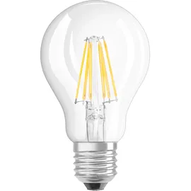 Osram LED Base Classic 6W E27 (819290)