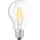 Osram LED Base Classic 6W E27 (819290)