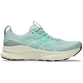 Asics Gel-Kayano 32 Herren Cold Moss/Vital Green 44