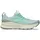 Asics Gel-Kayano 32 Herren Cold Moss/Vital Green 44