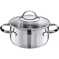 Silit Achat Bratentopf 16 cm
