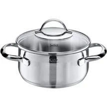 Silit Achat Bratentopf 16 cm