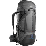 Tatonka Yukon LT 60+10 Recco