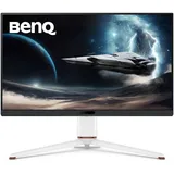 BenQ Mobiuz EX321UX 31.5" (9H.LM7LB.QBE)