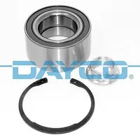 DAYCO Radlagersatz KWD1079