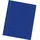 Herlitz Präsentationsmappe A4 Blau