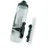 Fidlock Twist Bottle 800 + Bike Base