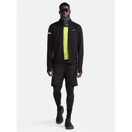 Craft ADV Subz 3 Men black (999000) S