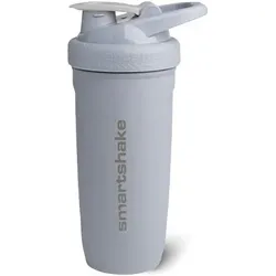 Shaker 900 ml One Size