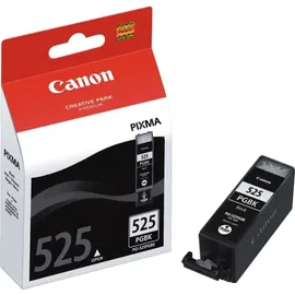 Canon PGI-525BK pigmentiertes schwarz