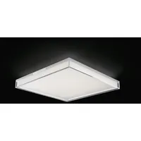 RIDI Homelight RIDI #SPG0630189AH