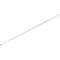 BGS Magnetheber | 660 mm | Zugkraft 0,5 kg