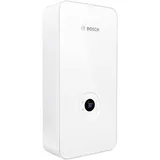 Bosch Home Comfort, Warmwassergerät, Bosch Durchlauferhitzer Tronic Advanced AquaStop 21/24/27 kW Elektronisch DESOAB