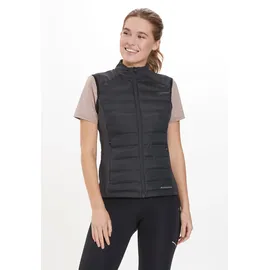 Endurance Reitta Schwarz XL