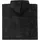 QUIKSILVER QS Boys Hoody Towel Black - schwarz