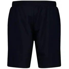 CMP Bermuda 34d7187 Kurze Hose - Black Blue - L