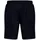CMP Bermuda 34d7187 Kurze Hose - Black Blue - L