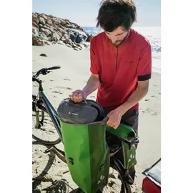 Vaude Aqua Back Paar black