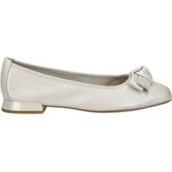Caprice  Ballerinas Ballerinas  in Beige, 36