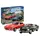REVELL 05667 - Jaguar 100th Anniversary mehrfarbig 1:24