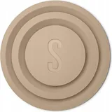 Stadler Form Yellow Vanilla, Duft-Pin Gelb