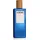 Loewe 7 Eau de Toilette 50 ml