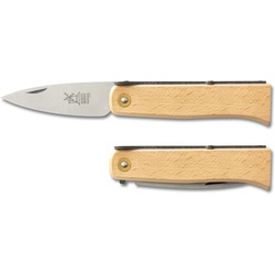 Taschenmesser Lierenaar 8 cm Tradition Nr. 015635001 Hufmesser