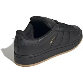 Adidas Campus 00s Core Black / Core Black / Core Black 40