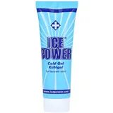 Ludwig Artzt GmbH ICE POWER Cold Gel in Verkaufsverpackung