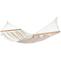 La Siesta Florencia Latte, - Beige