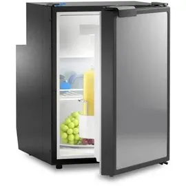Dometic CRE 50E Kompressor-Kühlschrank (45 l, 534 mm hoch, Edelstahl)