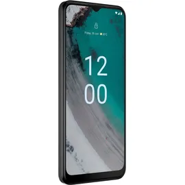 Nokia C32 64 GB charcoal