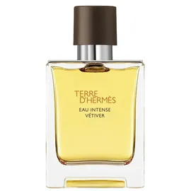 Hermès Terre d'Hermès Eau Intense Vetiver 50 ml