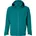 Regenjacke Herren Velojacke XXL