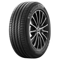 Michelin 225/50 RF18 95V Primacy 4 ZP