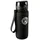 BVB Borussia Dortmund BVB 20700700 - Tritan Sport-Trinkflasche 650 ml
