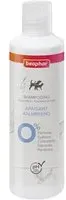 Beaphar Shampooing Apaisant Nouveau 250ml 250 ml